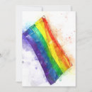 Recherche de homosexualité Queer