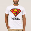 Recherche de dc tshirts Superhero