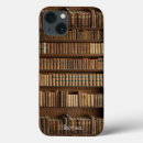 Recherche de caisse ipad coques Caisse d'air d'ipad