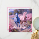 Recherche de colts vœux cartes Poulain