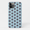 Recherche de répétition iphone coques Noir
