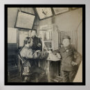 Recherche de photographies vintages posters Nostalgique