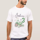Recherche de hommes tshirts Pour tous