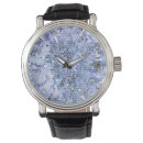 Recherche de glaces montres Pour lui