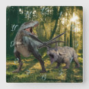 Recherche de crétacé posters Animaux