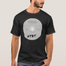 Recherche de roomies tshirts Pour tous
