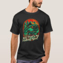 Recherche de anti tache tshirts Introvertir