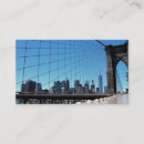 Recherche de new york cartes visite Photographie