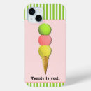 Recherche de cornet iphone coques Rose