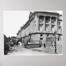 Recherche de commune de paris posters Soulèvement