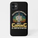 Recherche de geek de jeu vidéo iphone coques Ordinateur