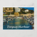 Recherche de torquay cartes postales Vacances