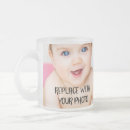 Recherche de nature tasses Toute personne