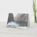 Recherche de obtenez puits vœux cartes Inspiré