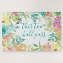Recherche de bouquet des fleurs puzzles Pour tous