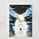 Recherche de library invitations Livre d'histoire