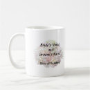 Recherche de respiration tasses Rose