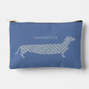 Recherche de dachshund accessoires Chien de saucisse