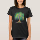 Recherche de mardi gras new orleans tshirts Louisiane
