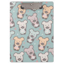 Recherche de nounours porte blocs Mignon