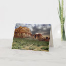 Recherche de trois toutes vœux cartes Toutes les occasions
