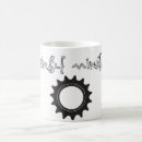 Recherche de fixie tasses Fixe