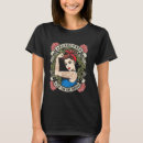 Recherche de abandon femme tshirts Non
