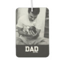 Recherche de de fête voiture accessoires Père