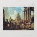 Recherche de alexandre iii cartes postales Roi
