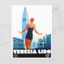 Recherche de lido cartes postales Travel