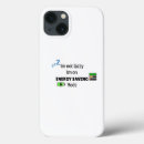 Recherche de économies iphone coques Citation drôle