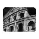 Recherche de colisé magnets L'italie