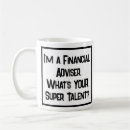 Recherche de gestion tasses Gestion de patrimoine