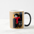 Recherche de post impressionism tasses Impressionniste
