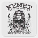 Recherche de mythologie égyptienne autocollants Égypte