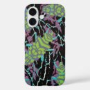 Recherche de scarabées iphone coques Entomologie