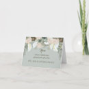 Recherche de vanille invitations Fleurs
