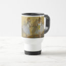 Recherche de barre voyage mugs Ballerine