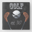 Recherche de vintage golf art Histoire