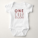 Recherche de type bébé vêtements Rustique