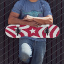 Recherche de blanche skateboards Pour lui