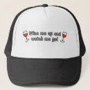 Recherche de observé casquettes Humour