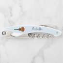 Recherche de instruments de musique ouvre bouteilles Pour tous