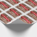 Recherche de nouveau année papier cadeau Nouvelle année heureuse