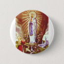 Recherche de jésus accessoires Chrétien