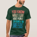 Recherche de hamster drôle tshirts Mignonette