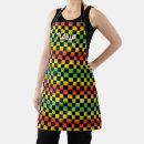 Recherche de rasta tabliers Jamaïque