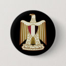 Recherche de egypte badges Drapeau