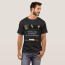 Recherche de leonard cohen tshirts Léonard