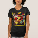 Recherche de salad tshirts Végétalien
